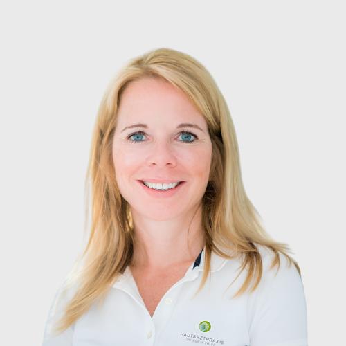 Dr. med. Sonja Ehlen Hautarzt/Dermatologe in Kassel Dr. med. Sonja Ehlen Hautarzt/Dermatologe in Kassel