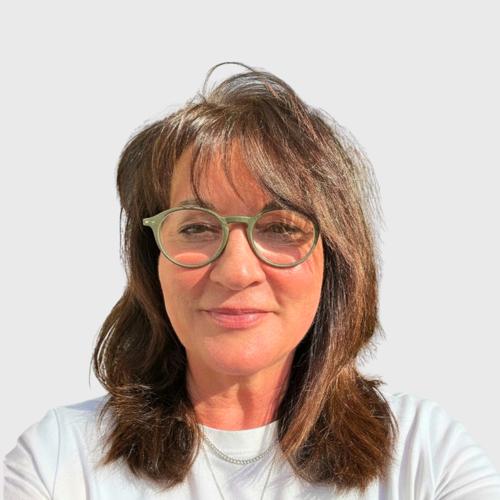 Dr. med. Andrea Hellmann Hautarzt/Dermatologe in Merseburg Dr. med. Andrea Hellmann Hautarzt/Dermatologe in Merseburg