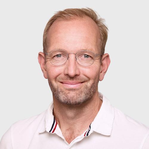 Dr. med. Till Aßmann Hautarzt/Dermatologe in Wuppertal