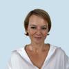 Dr. med. Simone Fünkele Bild Arzt/Ärztin der ausgewählten Praxis