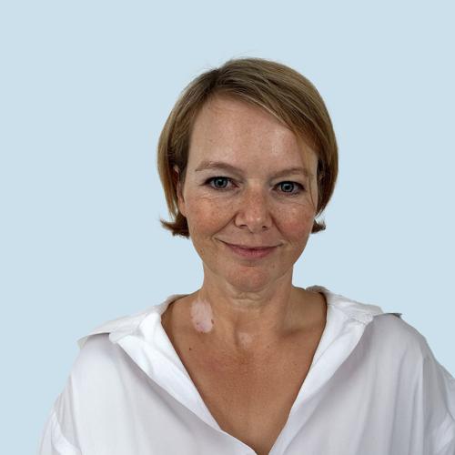 Dr. med. Simone Fünkele Hautarzt/Dermatologe in Illertissen