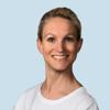 Dr. med. Dagmar von Uslar Bild Arzt/Ärztin der ausgewählten Praxis