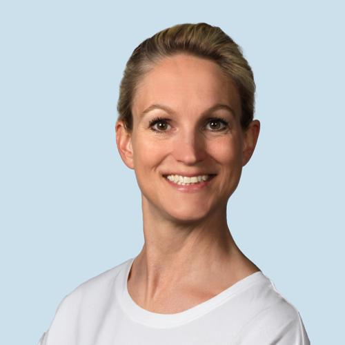 Dr. med. Dagmar von Uslar Hautarzt/Dermatologe in Hameln