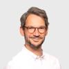 Dr. med. Johann Sebastian Fochler Bild Arzt/Ärztin der ausgewählten Praxis