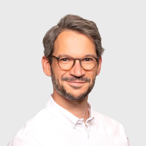 Dr. med.  Johann Sebastian Fochler Hautarzt/Dermatologe in Uelzen