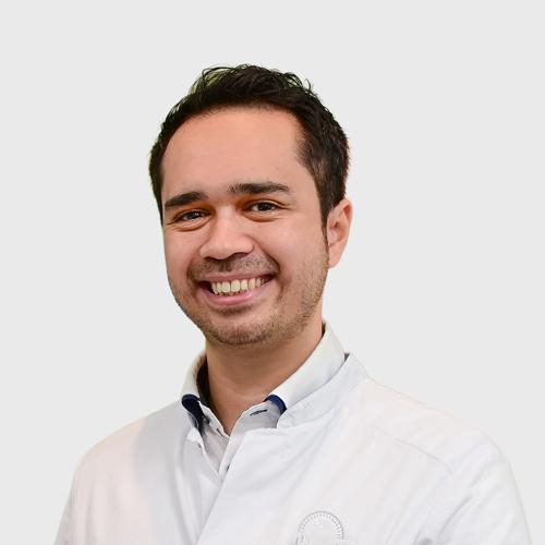 Arnold von Bohlen Hautarzt/Dermatologe in Lippstadt Arnold von Bohlen Hautarzt/Dermatologe in Lippstadt