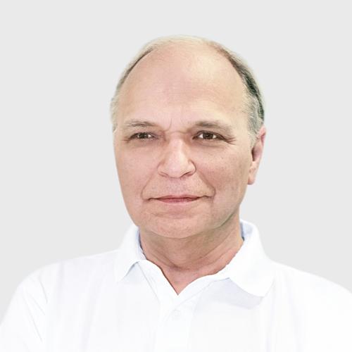 Dr. med. Norbert Hilty dermatologue à Vaduz