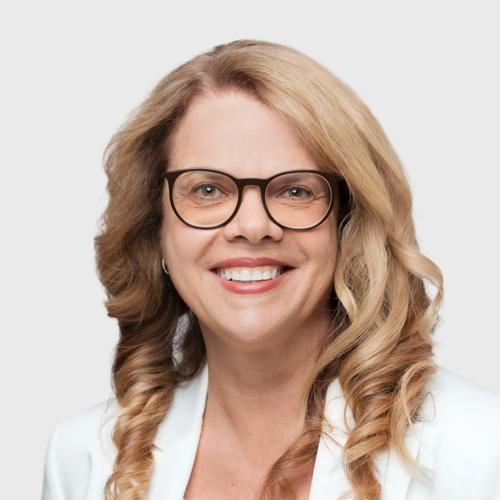 Dr. med. Myriam König dermatologue à Winterthur