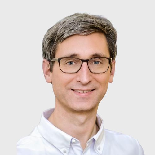 PD Dr. med. Karsten Weller Hautarzt/Dermatologe in Berlin