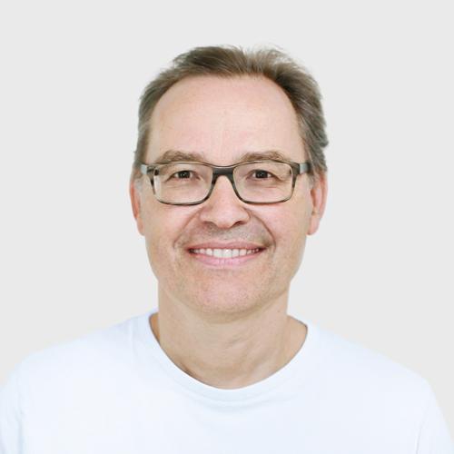 Dr. med. E. Paul Scheidegger Hautarzt/Dermatologe in Brugg (AG)
