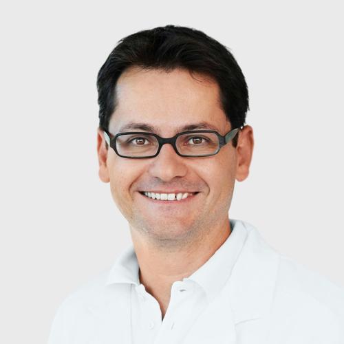 PD Dr. med. Martin Glatz dermatologist in Uster PD Dr. med. Martin Glatz dermatologist in Uster