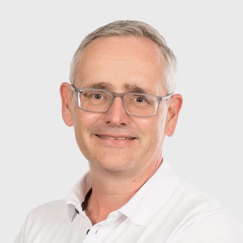 Prof. Dr. Meinhard Schiller Hautarzt/Dermatologe in Coesfeld
