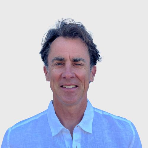 Dr. med. Sven-Erik Barnstedt Hautarzt/Dermatologe in Ingelheim am Rhein