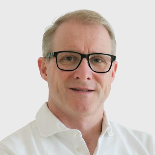 Dr. med. Peter Grieffenhagen Hautarzt/Dermatologe in Preetz