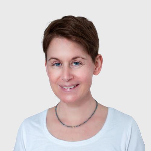 Dr. med. Lisa Löhberg Hautarzt/Dermatologe in Erlangen