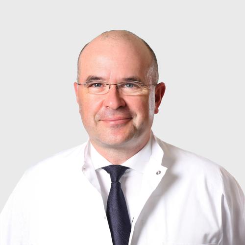 PD Dr. med. Tino Wetzig Hautarzt/Dermatologe in Weißenfels