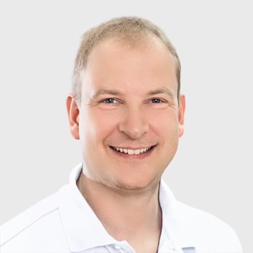 PD Dr. med. Holger Petering Hautarzt/Dermatologe in Hildesheim