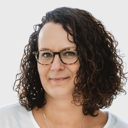 Dr. med. Helene Riebe Hautarzt/Dermatologe in Bernau bei Berlin