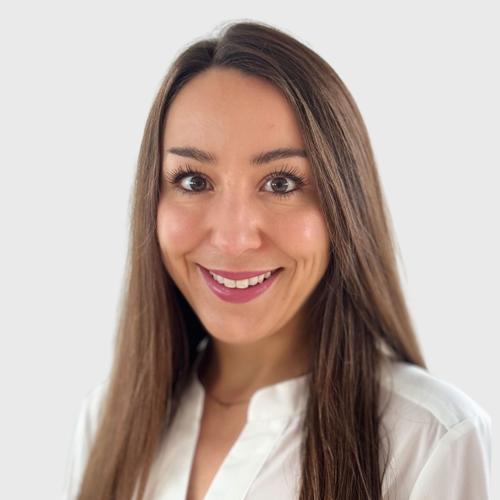 Dr. med. Lara-Elena Hakim-Meibodi Hautarzt/Dermatologe in Heidelberg