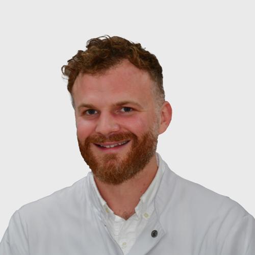 PD Dr. med. Sascha Ständer Hautarzt/Dermatologe in Leutkirch im Allgäu