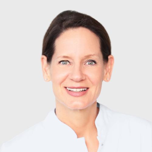 Dr. med. Konstanze Spieth-Gille Hautarzt/Dermatologe in Königstein im Taunus
