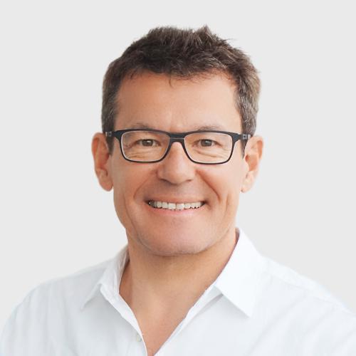 Dr. med. Christian Friedrich Hautarzt/Dermatologe in Gelnhausen
