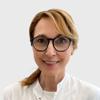 Dr. med. Angelika Stein Bild Arzt/Ärztin der ausgewählten Praxis