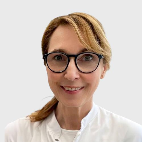 Dr. med. Angelika Stein Hautarzt/Dermatologe in Altdorf bei Nürnberg