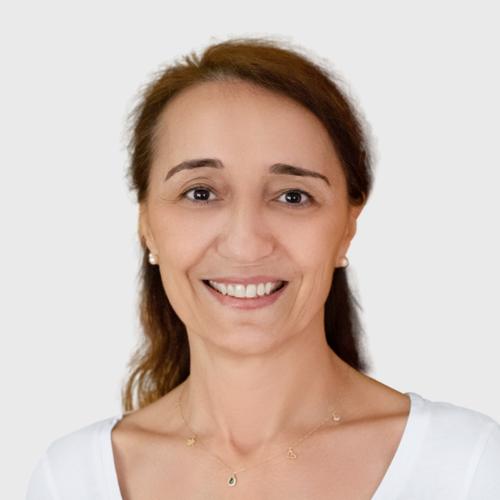 Dr. med. Funda Schürmeyer-Horst Hautarzt/Dermatologe in Lippstadt Dr. med. Funda Schürmeyer-Horst Hautarzt/Dermatologe in Lippstadt