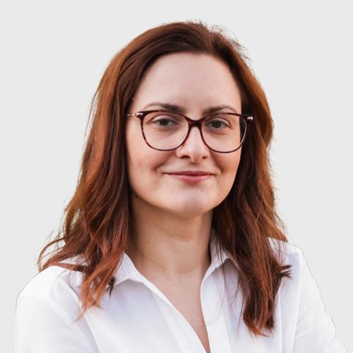 Dr. medic Liliana Matei Hautarzt/Dermatologe in Köln