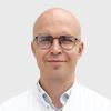 Nikita Maslakov Bild Arzt/Ärztin der ausgewählten Praxis