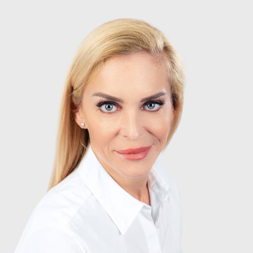 Dr. med. Clarissa Allmacher Hautarzt/Dermatologe in Hersbruck