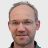 Dr. med. Axel Köhler Bild Arzt/Ärztin der ausgewählten Praxis