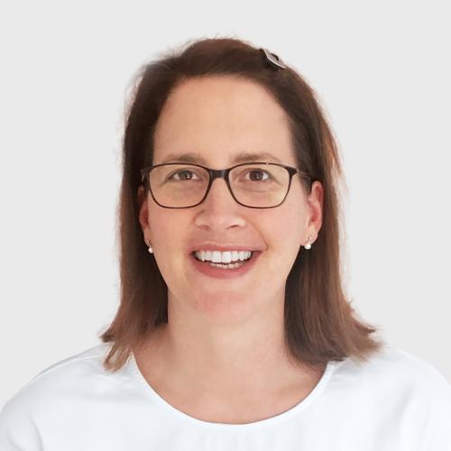 Dr. med. Petra Hausenblas Hautarzt/Dermatologe in Stade