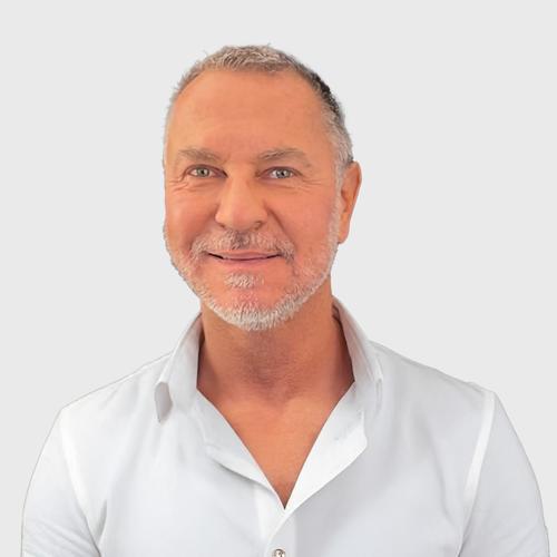Dr. med. Christopher Nagel Hautarzt/Dermatologe in Ingelheim am Rhein