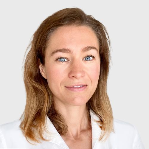 Dr. med. Maria Martini Hautarzt/Dermatologe in Senden