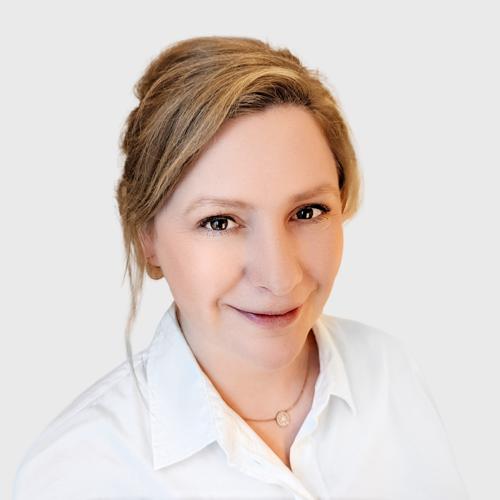 Dr. med. Susanne Küssner Hautarzt/Dermatologe in Bad Doberan