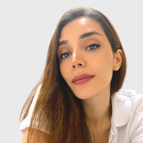 Laure Issa Hautarzt/Dermatologe in Düsseldorf