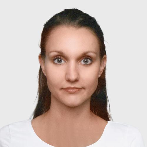 Dr. med. Rahel Klug Hautarzt/Dermatologe in Rostock