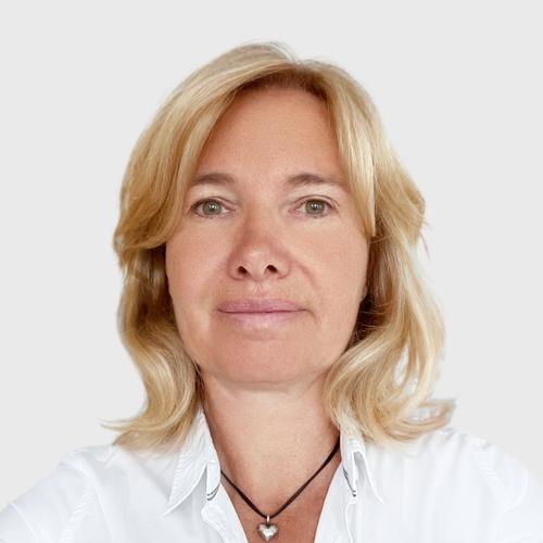 Dr. med. Constanze Schumann Hautarzt/Dermatologe in Straubing