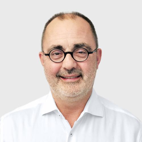 Dr. med. Ralph von Kiedrowski Hautarzt/Dermatologe in Selters/Ww.