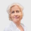 Dr. med. Edda Hülsebus Bild Arzt/Ärztin der ausgewählten Praxis