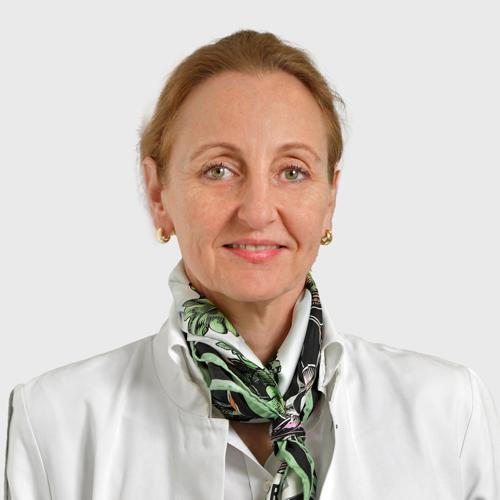 Dr. med. Katrin Prieur Hautarzt/Dermatologe in Duisburg Dr. med. Katrin Prieur Hautarzt/Dermatologe in Duisburg