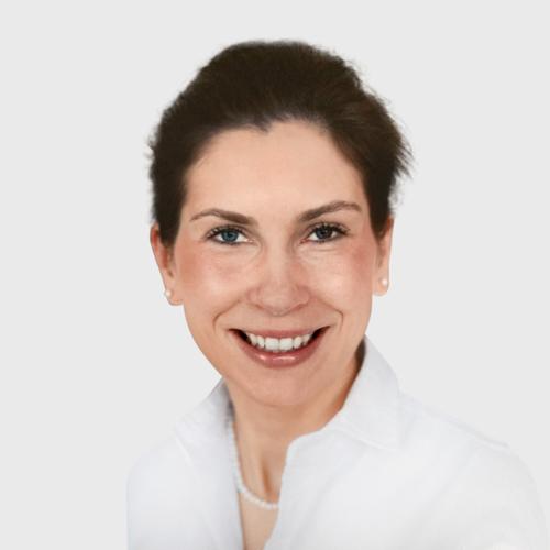 Dr. med. Manuela Grelck Hautarzt/Dermatologe in Pinneberg Dr. med. Manuela Grelck Hautarzt/Dermatologe in Pinneberg