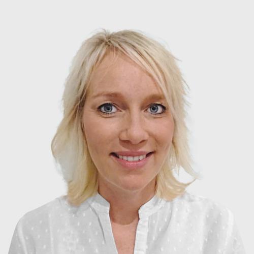 Antje Dürr Hautarzt/Dermatologe in Güstrow