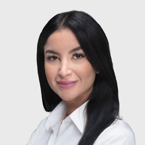 Doctor-medic Rajaa Taleh Hautarzt/Dermatologe in Viersen