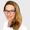 Dr. med. Bettina Hüttig Bild Arzt/Ärztin der ausgewählten Praxis