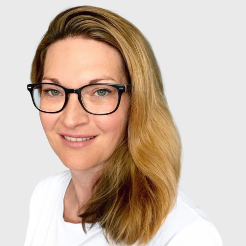 Dr. med. Bettina Hüttig Hautarzt/Dermatologe in Rosenheim
