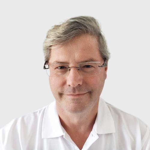 Mario Pawlak Hautarzt/Dermatologe in Heilbad Heiligenstadt