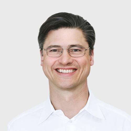 Prof. Dr. med. Günther Hofbauer dermatologue à Wetzikon